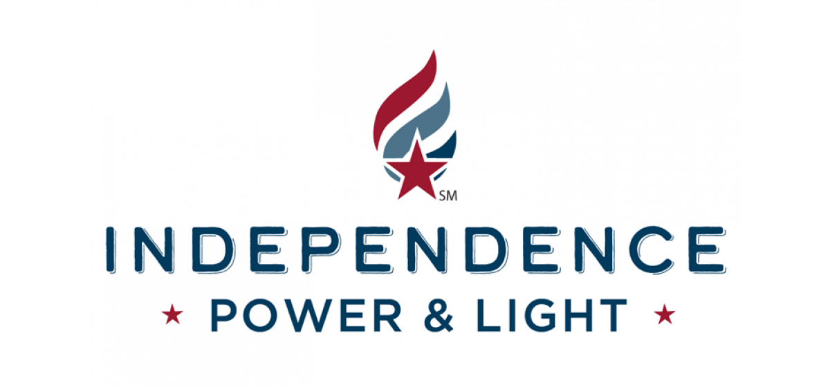 independence power and light bill pay